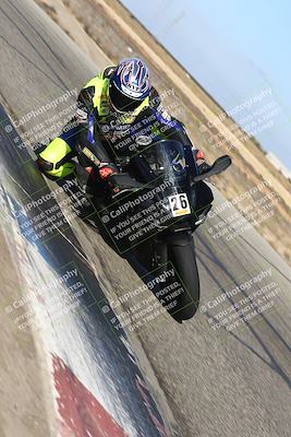 media/Nov-03-2024-TrackDaz (Sun) [[44580f4982]]/B Group/120pm (Grapevine)/